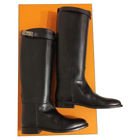 hermes saddle|hermes equestrian boots.